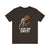 I Love This Sh1T! | Deluxe Tee