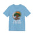 Rooted In The Moon | Deluxe Tee