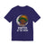 Rooted In The Moon | Deluxe Tee