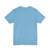 Rooted In The Moon | Deluxe Tee