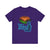 What a Beautiful Dream | Deluxe Tee