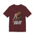 I Love This Sh1T! | Deluxe Tee