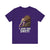 I Love This Sh1T! | Deluxe Tee