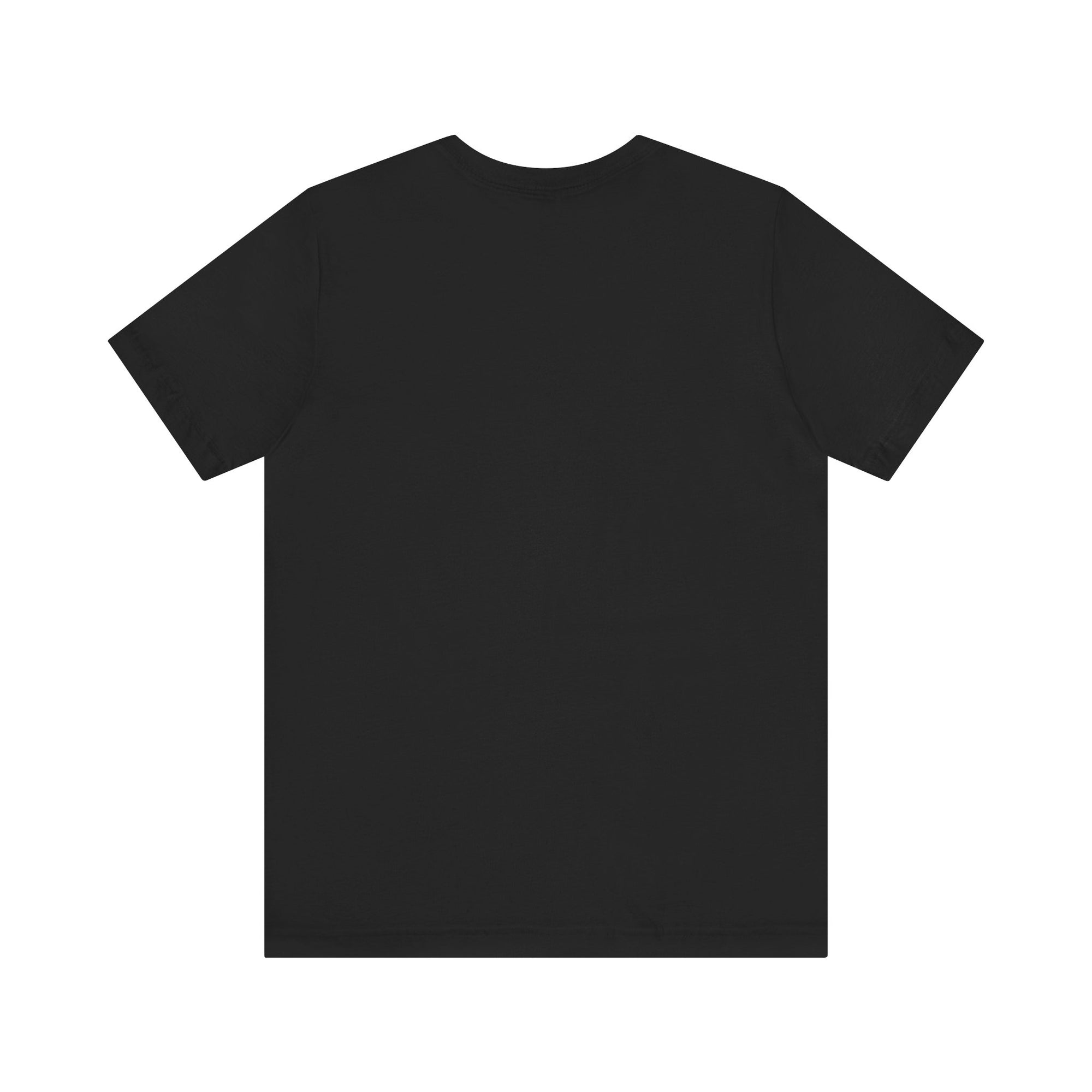 If you don’t know where you’re going, any path will take you there. | Deluxe Tee