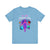 In My Cosmic Era | Deluxe Tee