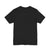 I Love This Sh1T! | Deluxe Tee