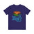 What a Beautiful Dream | Deluxe Tee