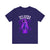 My Aura Says No | Deluxe Tee