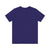 What a Beautiful Dream | Deluxe Tee