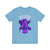 My Aura Says No | Deluxe Tee