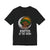 Rooted In The Moon | Deluxe Tee