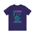 Cosmic Before Coffee | Deluxe Tee