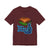 What a Beautiful Dream | Deluxe Tee