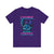 Cosmic Before Coffee | Deluxe Tee