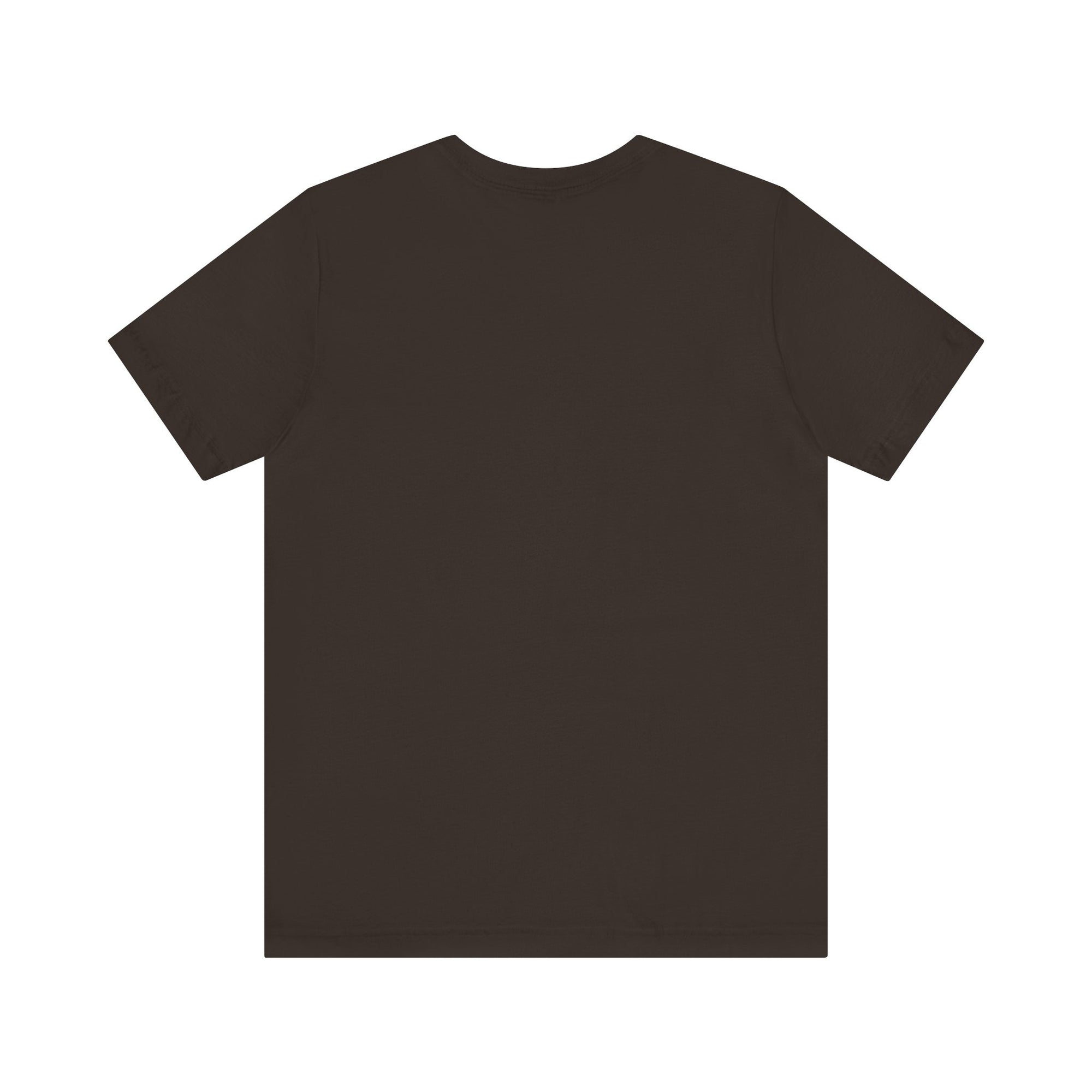 I Love This Sh1T! | Deluxe Tee
