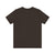 I Love This Sh1T! | Deluxe Tee