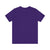 What a Beautiful Dream | Deluxe Tee