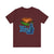 What a Beautiful Dream | Deluxe Tee
