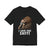 I Love This Sh1T! | Deluxe Tee