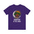 Rooted In The Moon | Deluxe Tee