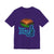What a Beautiful Dream | Deluxe Tee