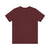 What a Beautiful Dream | Deluxe Tee