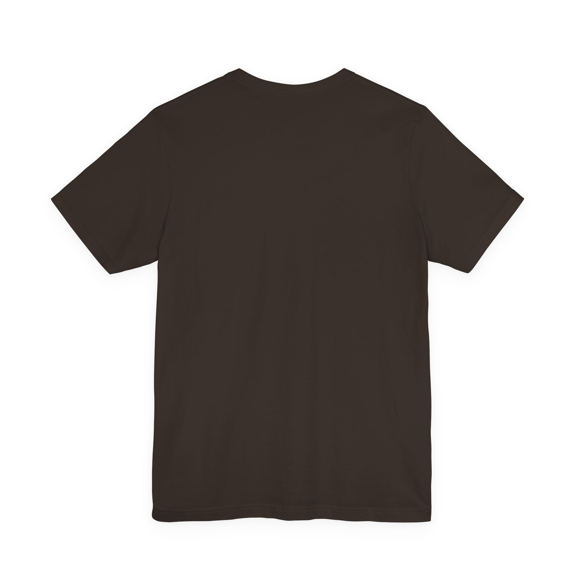 I Love This Sh1T! | Deluxe Tee