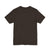 I Love This Sh1T! | Deluxe Tee