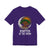 Rooted In The Moon | Deluxe Tee
