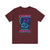 Cosmic Before Coffee | Deluxe Tee