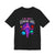 In My Cosmic Era | Deluxe Tee