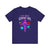 In My Cosmic Era | Deluxe Tee