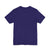 Cosmic Before Coffee | Deluxe Tee