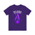 My Aura Says No | Deluxe Tee