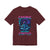 Cosmic Before Coffee | Deluxe Tee