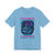 Cosmic Before Coffee | Deluxe Tee