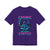 Cosmic Before Coffee | Deluxe Tee
