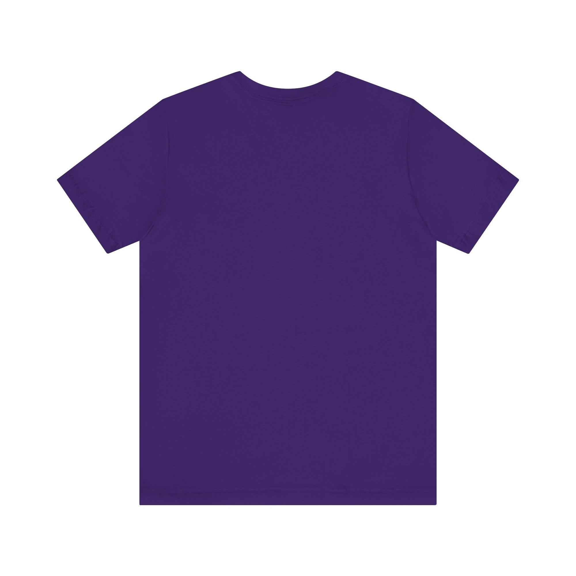 In My Cosmic Era | Deluxe Tee