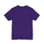 In My Cosmic Era | Deluxe Tee