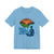What a Beautiful Dream | Deluxe Tee