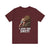 I Love This Sh1T! | Deluxe Tee
