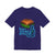 What a Beautiful Dream | Deluxe Tee