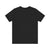 I Love This Sh1T! | Deluxe Tee