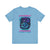 Cosmic Before Coffee | Deluxe Tee
