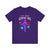 In My Cosmic Era | Deluxe Tee