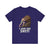 I Love This Sh1T! | Deluxe Tee