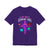 In My Cosmic Era | Deluxe Tee