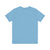 In My Cosmic Era | Deluxe Tee