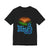 What a Beautiful Dream | Deluxe Tee